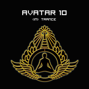 Listen to Ritual Of Drugs song with lyrics from Parasense
