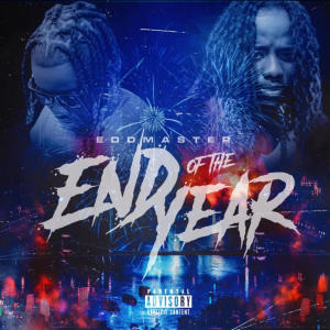 收聽Eddmaster的Through With You (feat. D. Jackson) (Explicit)歌詞歌曲