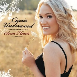 ดาวน์โหลดและฟังเพลง Inside Your Heaven (Bonus Track) พร้อมเนื้อเพลงจาก Carrie Underwood