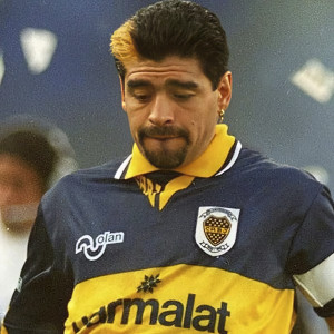 收聽a666stn的D1歌詞歌曲