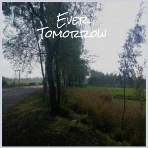 Listen to Roughly Thy song with lyrics from Solomos Hadzic