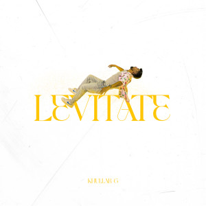 Listen to Levitate song with lyrics from KhullarG