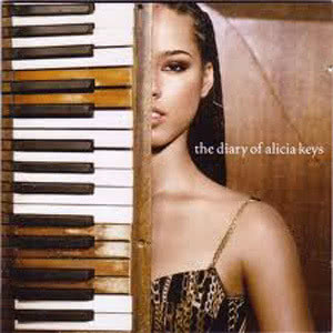 ดาวน์โหลดและฟังเพลง Wake Up พร้อมเนื้อเพลงจาก Alicia Keys