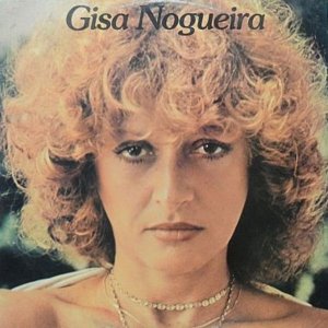 ดาวน์โหลดและฟังเพลง Canto da Nossa Gente พร้อมเนื้อเพลงจาก Gisa Nogueira