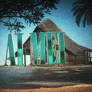 收聽Ciochi的AI MEI (feat. MaryDevilStar)歌詞歌曲