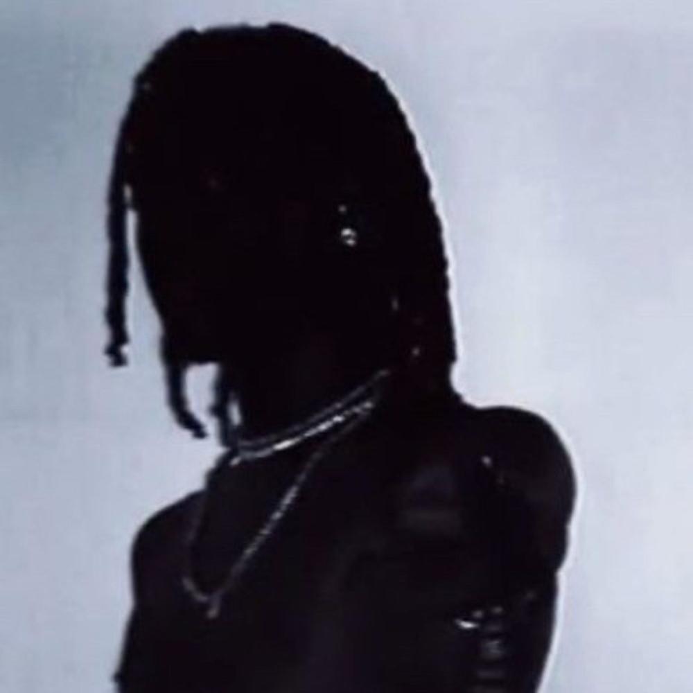 igottastick (Remix|Explicit)