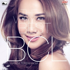 Free Download Bunga Citra Lestari The Very Best Of BCL MP3  