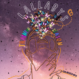 Album Lallaby's (Explicit) from 