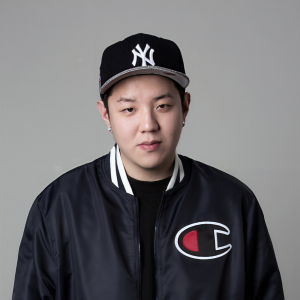 InnoVator ดาวน์โหลดและฟังเพลงฮิตจาก InnoVator