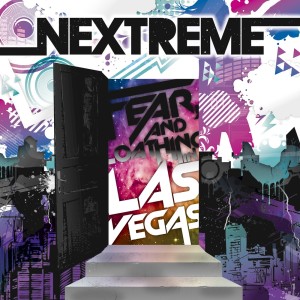 收听Fear, and Loathing in Las Vegas的Chase the Light!歌词歌曲