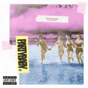 ดาวน์โหลดและฟังเพลง I Don't Wanna Wait (Explicit) พร้อมเนื้อเพลงจาก PARTYBABY