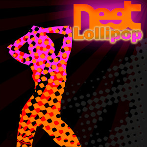 default album img