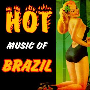 ดาวน์โหลดและฟังเพลง Xica da Silva พร้อมเนื้อเพลงจาก Jorge Ben Jor