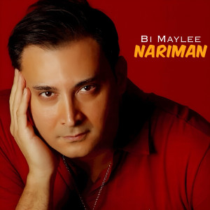 Nariman的專輯Bi Maylee