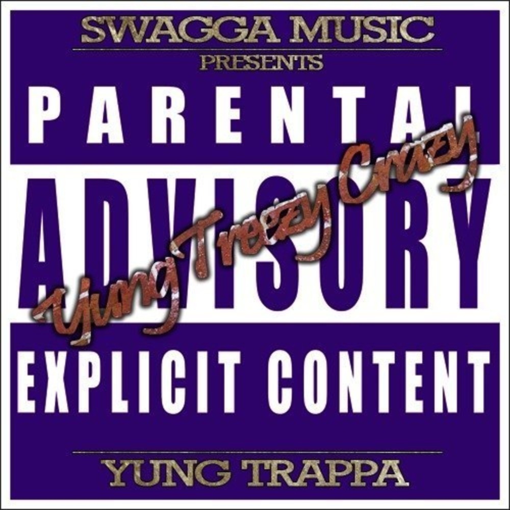 GoIn (Explicit)