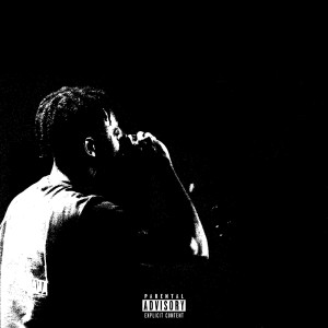 Album Tau's Alter Ego (Explicit) from TAU