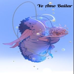 default album img