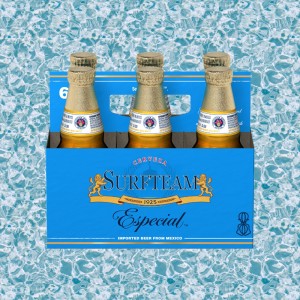 Listen to Tryouts song with lyrics from SURFTEAM