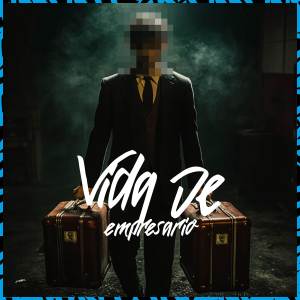 收聽Mc Dimenor DR的Vida de Empresário歌詞歌曲