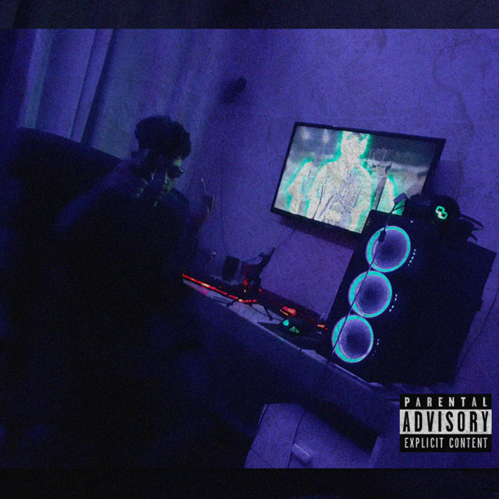 Flow 7400 (Explicit)