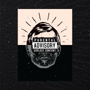 Sen Moni的专辑Jeffrey Dahmer (Extended) (Explicit)
