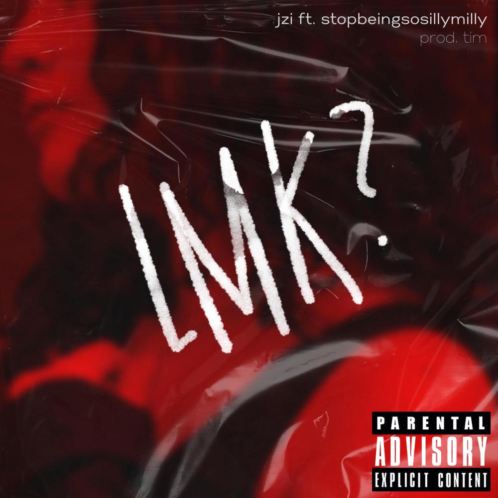 LMK (Explicit)