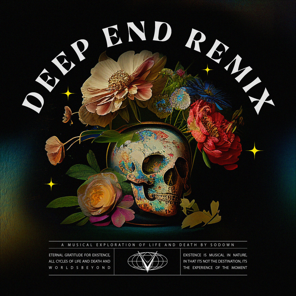 Deep End
