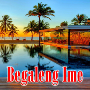 Listen to Begaleng Ime song with lyrics from Fitri Handayani