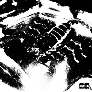 Noeye的專輯BÉSAME (Explicit)