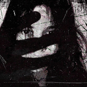 Listen to Code Denied song with lyrics from TRØVSKY