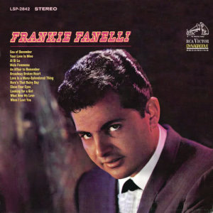 ดาวน์โหลดและฟังเพลง Your Love Is Mine พร้อมเนื้อเพลงจาก Frankie Fanelli