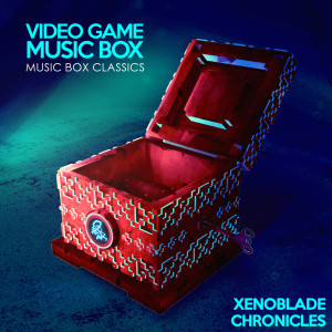 Music Box Classics: Xenoblade Chronicles