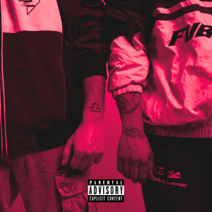 Listen to Youngstar (Explicit) song with lyrics from LEX