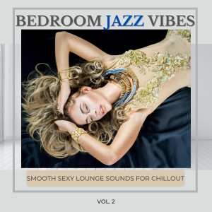 Listen to Beyond the Star (Midnight Passion Mix) song with lyrics from Swinging Jazz Orchestra