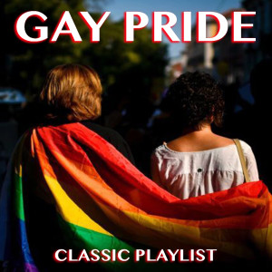 Dengarkan lagu This Time I Know It's For Real (Live) nyanyian Donna Summer dengan lirik