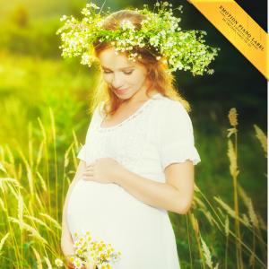 Listen to Still love song with lyrics from Min Iseul