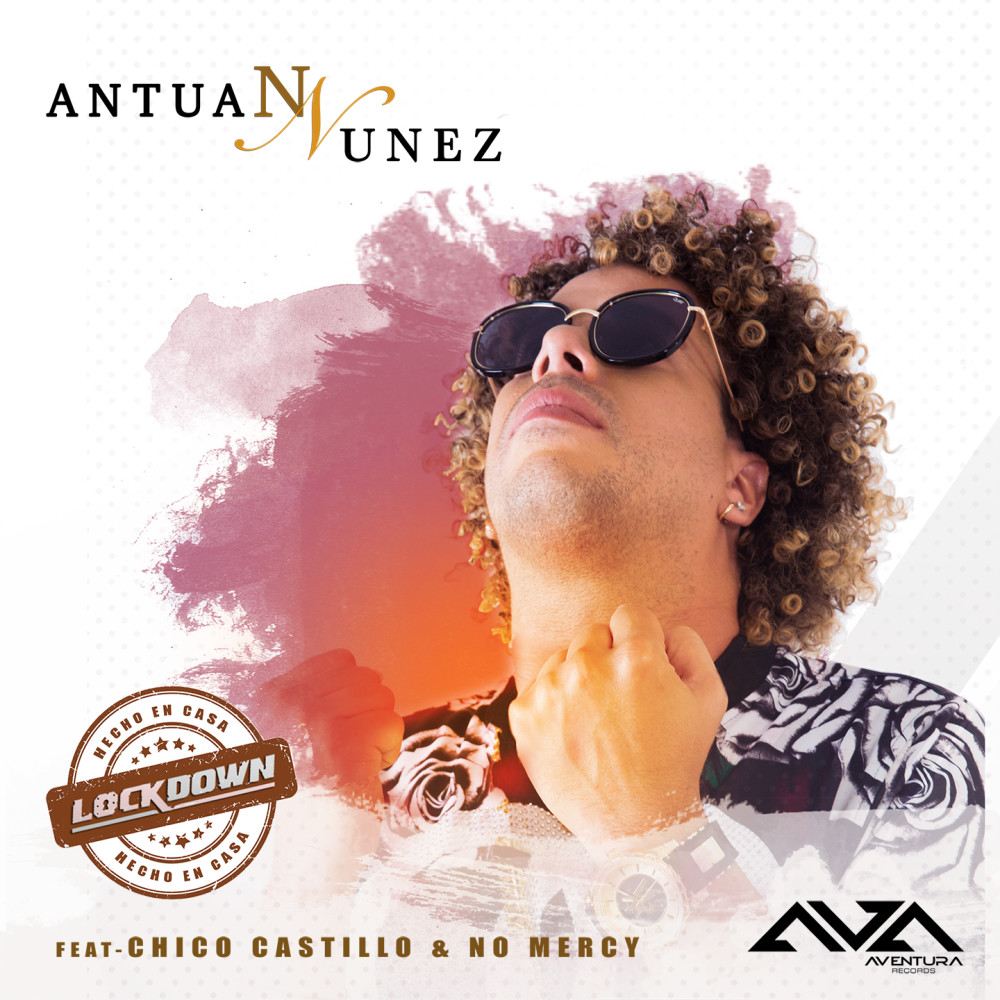 Sombras Of Your Love (Tyler Stone Latin Jazz Radio Edit)