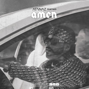 Listen to Amen (Explicit) song with lyrics from Atanaz