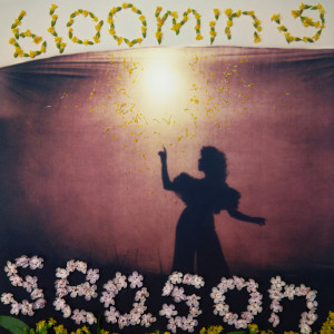 Album Blooming Season from 