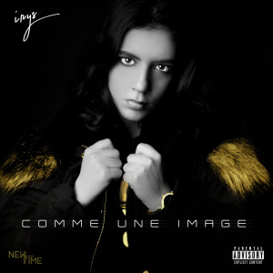 Listen to Cent à l'heure song with lyrics from Irys
