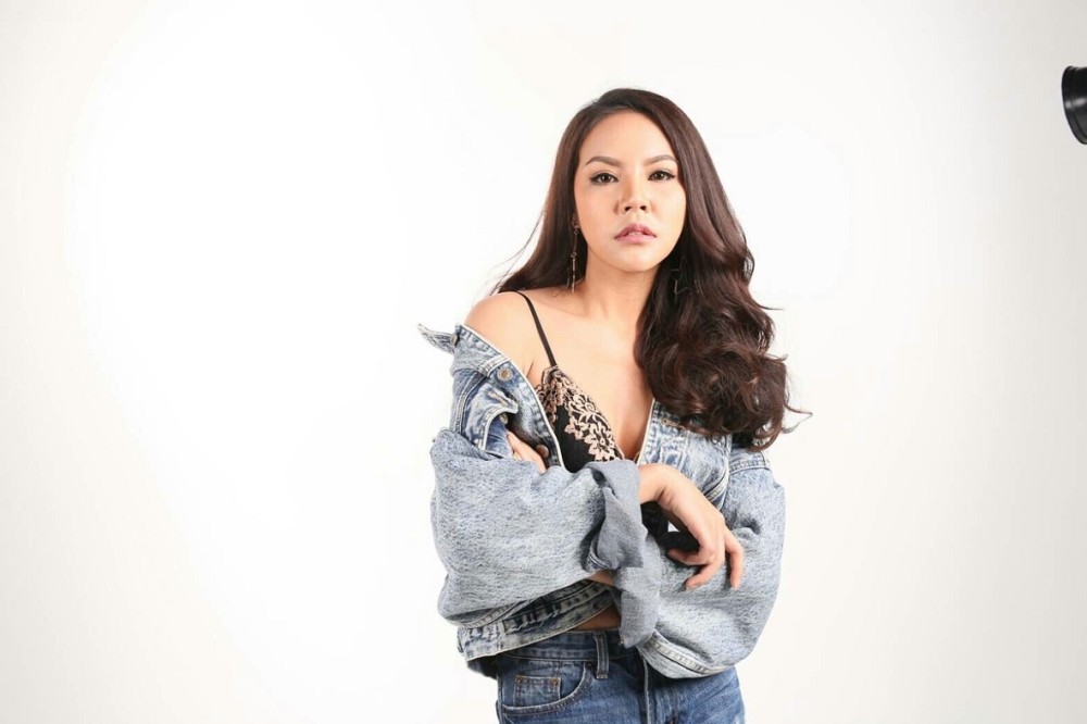 default column 1205x682 img