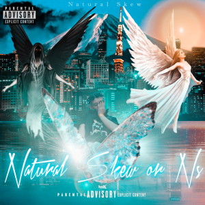 Album Natural Skew or Ns from 