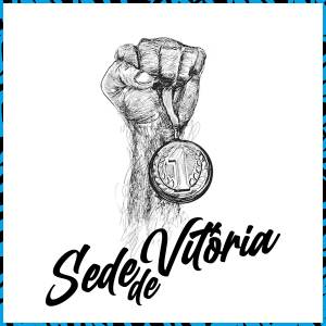 收聽MC Matheuzinho do MS的Sede de Vitoria歌詞歌曲