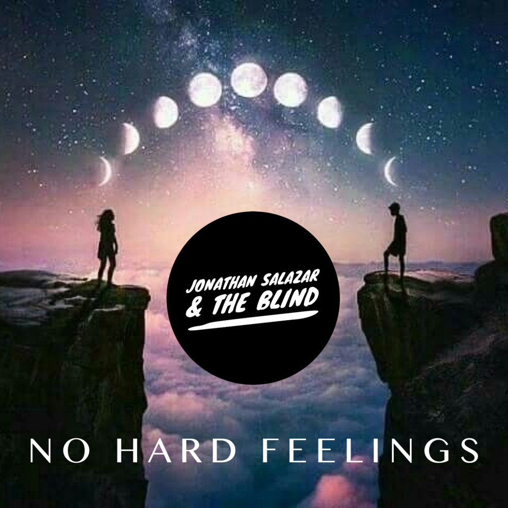 No Hard Feelings