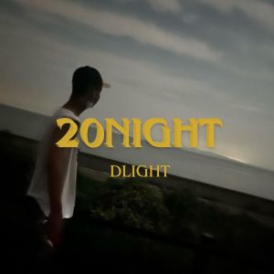 DLight的專輯20night