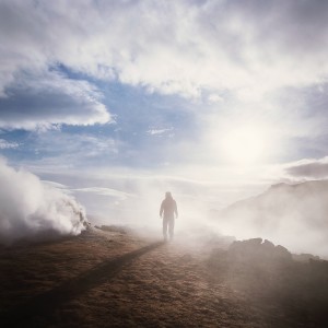 Listen to Words (Remix) song with lyrics from Emre Deniz