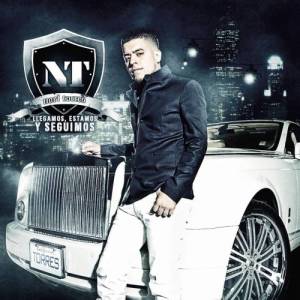 ดาวน์โหลดและฟังเพลง Llegamos, Estamos y Seguimos พร้อมเนื้อเพลงจาก Noel Torres