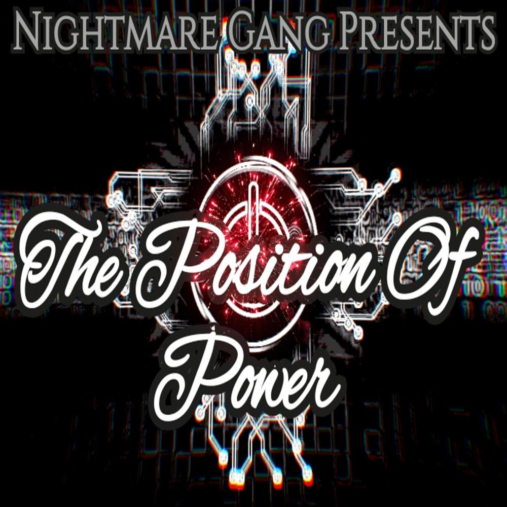 Stunning Across Town (feat. D-ro & Gallo) (Explicit)
