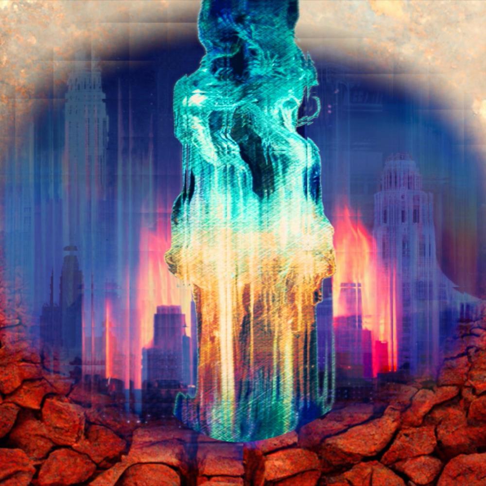 Signal Fire (1min Version)