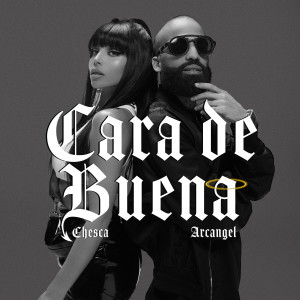收聽Chesca的Cara de Buena歌詞歌曲